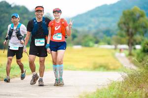 BIB: 1547, 1546
                            <button type="button" onclick="openModal(13441131)" class="btn btn-primary btn-sm float-right btn-popup" data-toggle="modal" data-target=".modal-high-quality">
                        <i class="fas fa-shopping-cart"></i> Add to Cart
                    </button>
                                            <button type="button" onclick="isThisMe(13441131, true)" class="btn btn-success btn-sm float-right btn-popup btn-isme hidden" data-toggle="tooltip" data-placement="bottom" title="นี่คือรูปของคุณใช่ไหม คลิกที่นี่เพื่อเอาเข้าอัลบั้ม">
                        <i class="fas fa-plus"></i> Add to album
                    </button>
                    <button type="button" onclick="isThisMe(13441131, false)" class="btn btn-warning btn-sm float-right btn-popup btn-isnotme hidden">
                        <i class="fas fa-ban"></i> Remove from album
                    </button>